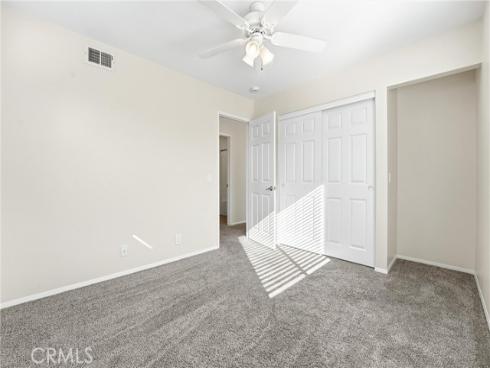 756 N Siavohn , Orange, CA