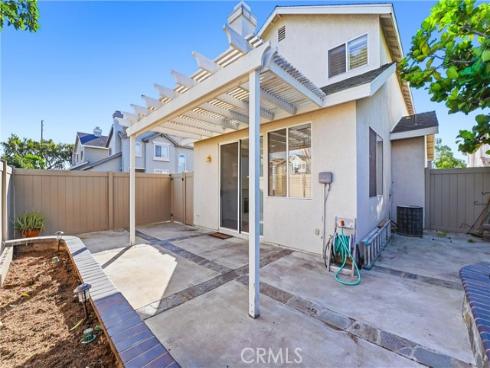 756 N Siavohn , Orange, CA