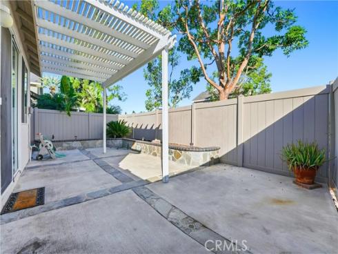 756 N Siavohn , Orange, CA