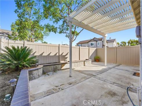 756 N Siavohn , Orange, CA