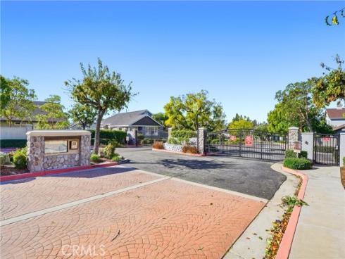 756 N Siavohn , Orange, CA