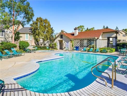 756 N Siavohn , Orange, CA