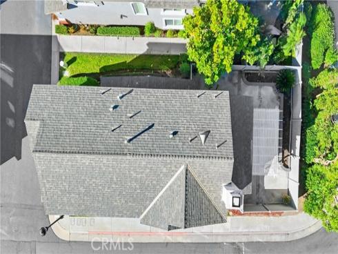 756 N Siavohn , Orange, CA