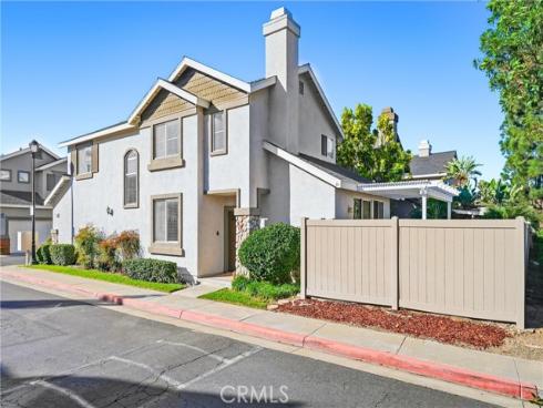 756 N Siavohn , Orange, CA