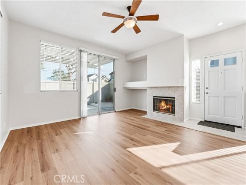 756 N Siavohn , Orange, CA