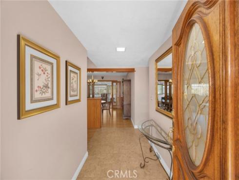 2225 E Quincy , Orange, CA