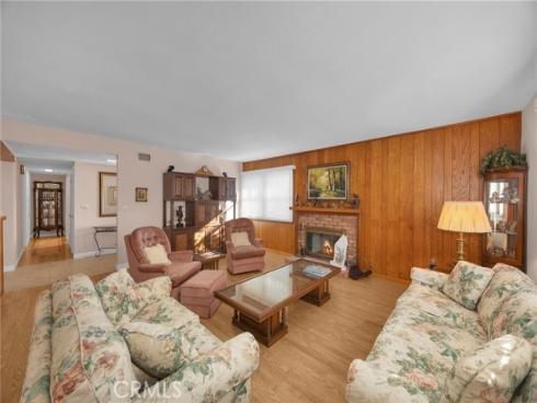 2225 E Quincy , Orange, CA