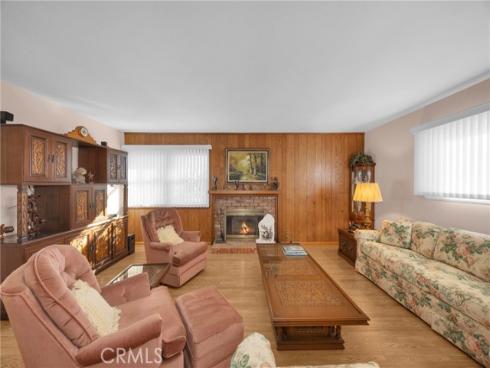 2225 E Quincy , Orange, CA