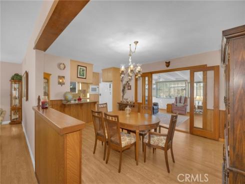 2225 E Quincy , Orange, CA