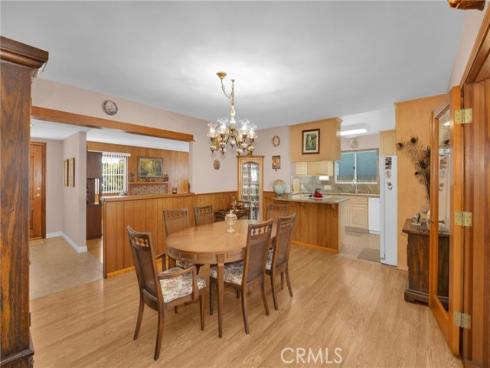 2225 E Quincy , Orange, CA