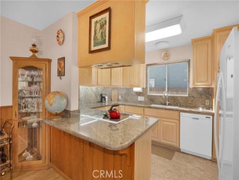 2225 E Quincy , Orange, CA