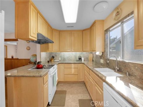 2225 E Quincy , Orange, CA