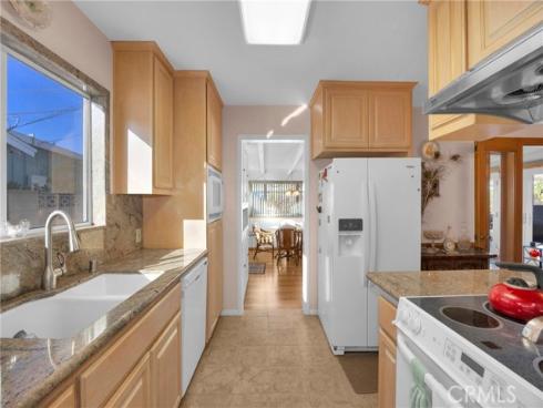 2225 E Quincy , Orange, CA