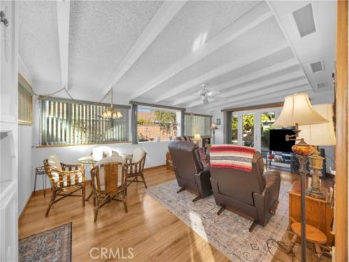 2225 E Quincy , Orange, CA