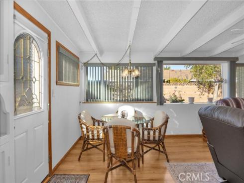 2225 E Quincy , Orange, CA