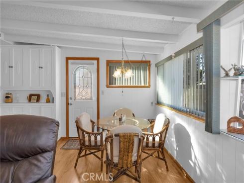 2225 E Quincy , Orange, CA