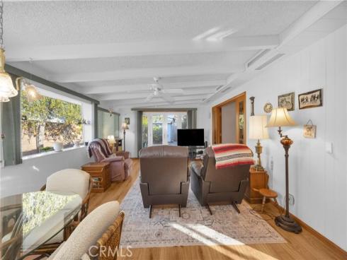 2225 E Quincy , Orange, CA