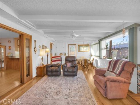 2225 E Quincy , Orange, CA