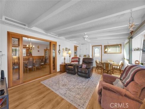 2225 E Quincy , Orange, CA