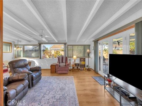 2225 E Quincy , Orange, CA