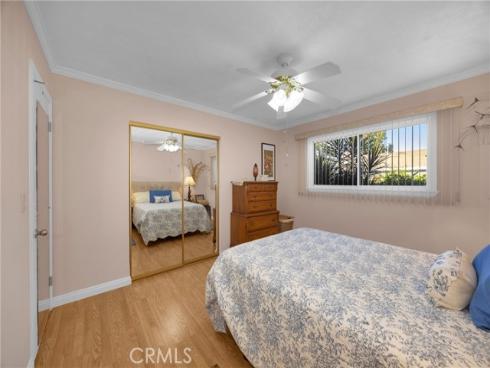 2225 E Quincy , Orange, CA