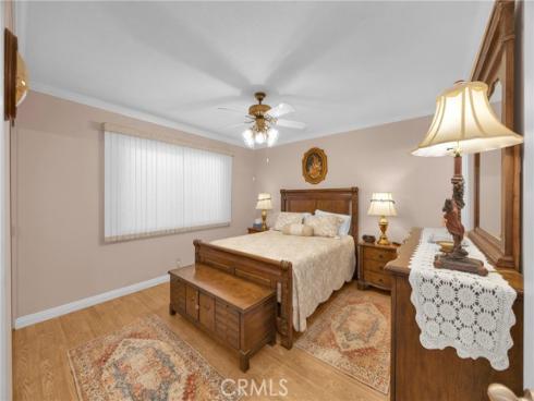 2225 E Quincy , Orange, CA