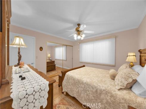 2225 E Quincy , Orange, CA