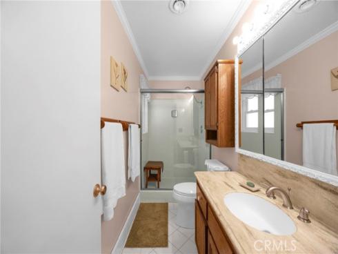 2225 E Quincy , Orange, CA