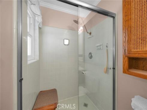 2225 E Quincy , Orange, CA