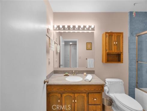 2225 E Quincy , Orange, CA