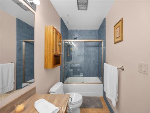 2225 E Quincy , Orange, CA