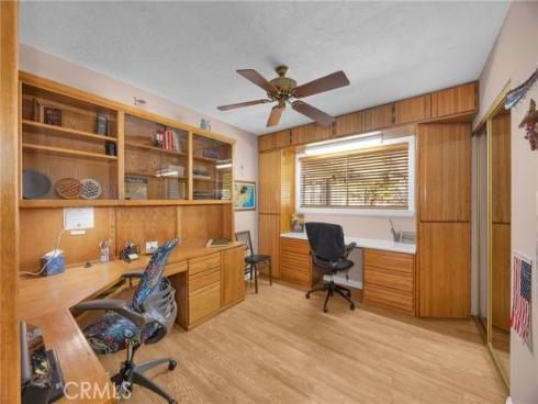 2225 E Quincy , Orange, CA