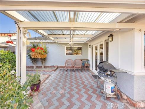 2225 E Quincy , Orange, CA