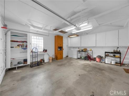 2225 E Quincy , Orange, CA