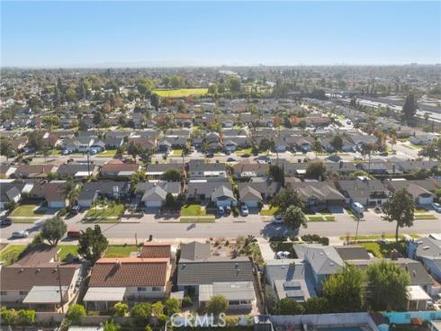 2225 E Quincy , Orange, CA