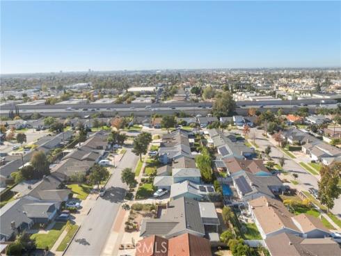 2225 E Quincy , Orange, CA