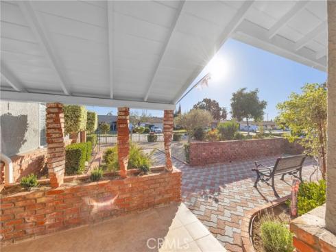 2225 E Quincy , Orange, CA