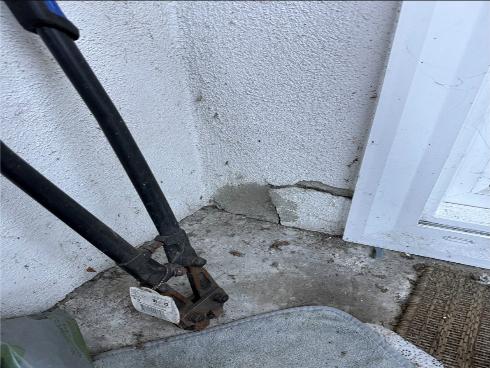 1800 E Heim  48 , Orange, CA