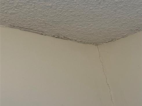 1800 E Heim  48 , Orange, CA