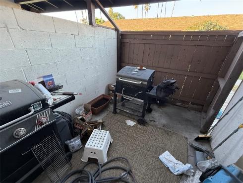 1800 E Heim  48 , Orange, CA