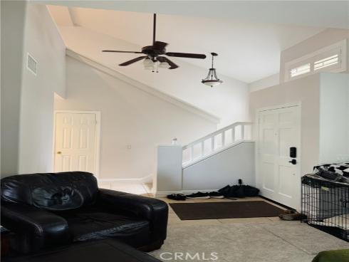 8115 E Star Pine Road, Orange, CA