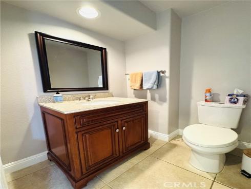 8115 E Star Pine Road, Orange, CA