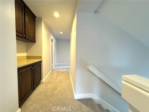 8115 E Star Pine Road, Orange, CA