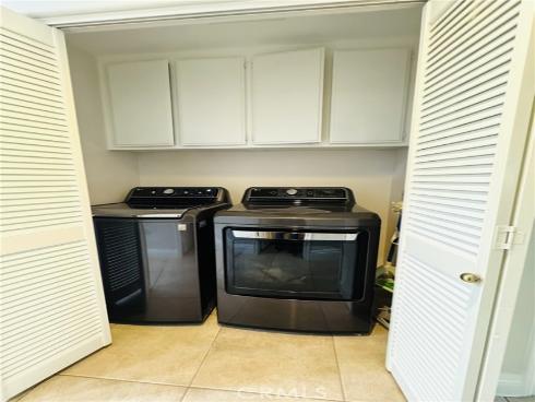 8115 E Star Pine Road, Orange, CA