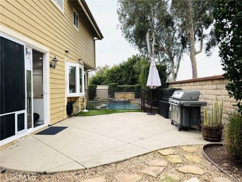 8115 E Star Pine Road, Orange, CA