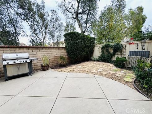 8115 E Star Pine   Road, Orange, CA