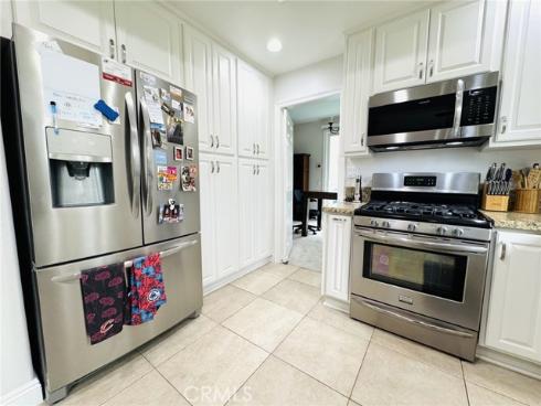 8115 E Star Pine Road, Orange, CA