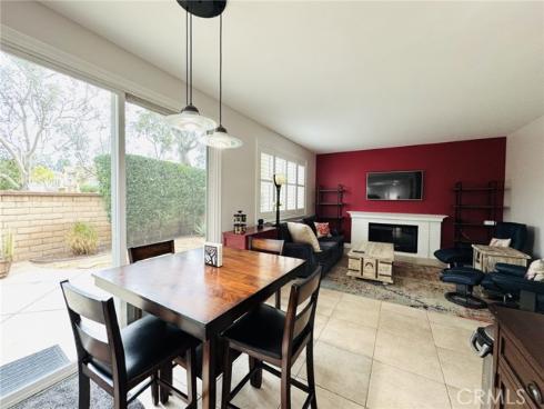 8115 E Star Pine Road, Orange, CA