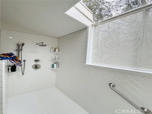 8115 E Star Pine Road, Orange, CA