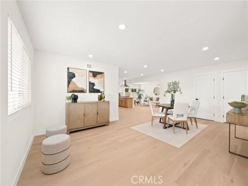 2201 E Oakmont , Orange, CA